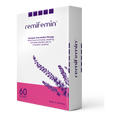 Remifemin menopause tablet