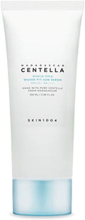 SKIN1004 Madagascar Centella Hyalu Cica Water Fit Sun Serum 100ml - Main Image