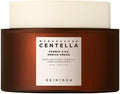 SKIN1004 Madagascar Centella Probio-Cica Enrich Cream 50ml - Main Image