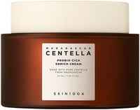SKIN1004 Madagascar Centella Probio-Cica Enrich Cream - 50ml