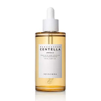 SKIN1004 Centella Madagascar Ampoule - 100ml