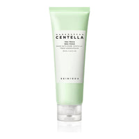 SKIN1004 Centella Madagascar Tea-Trica BHA Foam - 125ml