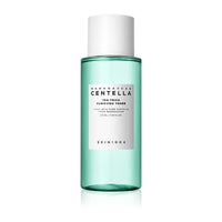 SKIN1004 Centella Madagascar Tea-Trica Purifying Toner - 210ml