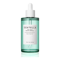SKIN1004 Centella Madagascar Tea-Trica Relief Ampoule - 100ml