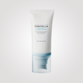 SKIN1004 Centella Madagascar Hyalu-CICA Water-fit Sun Serum - 50ml