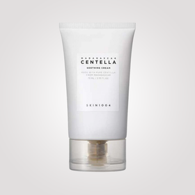 SKIN1004 مدغشقر سنتيلا كريم مهدئ - 75 مل