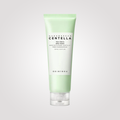 SKIN1004 Centella Madagascar Tea-Trica BHA Foam - 125ml