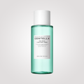 SKIN1004 Centella Madagascar Tea-Trica Purifying Toner - 210ml