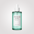SKIN1004 Centella Madagascar Tea-Trica Relief Ampoule - 100ml