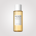 SKIN1004 Centella Madagascar Toning Toner - 210ml
