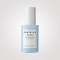 SKIN1004 Hyalu-Cica Blue Serum - 50ml