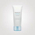 SKIN1004 Madagascar Centella Hyalu Cica Water Fit Sun Serum SPF 50+ - 100ml