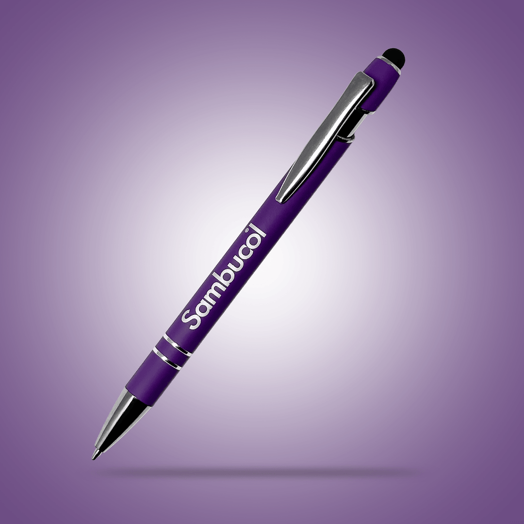 Sambucol Pen