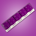 Sambucol Tissue