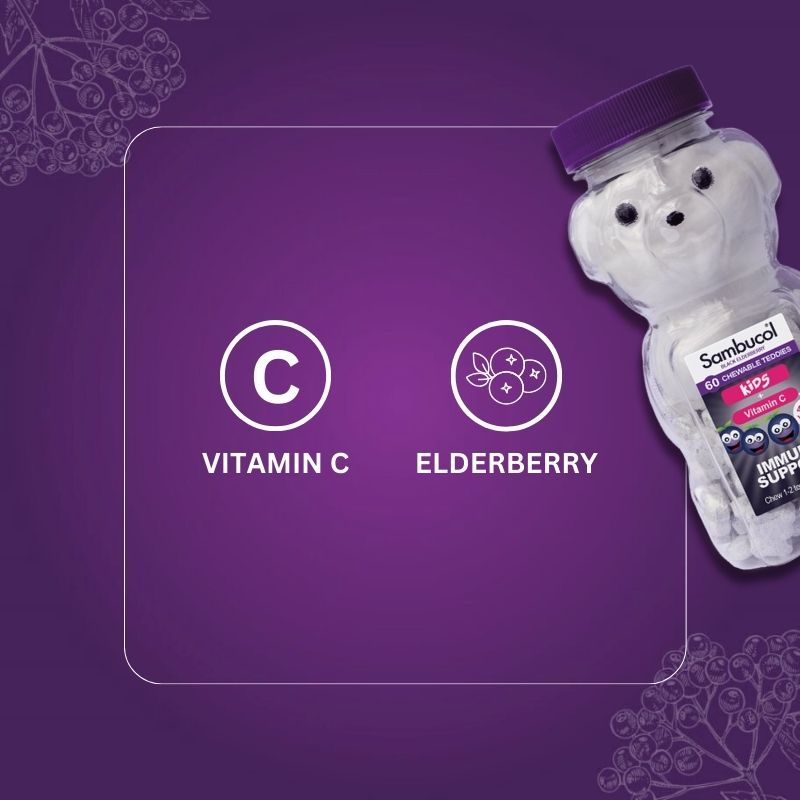 sambucol-kids-vitamin-c-chewable-teddies-black-elderberry-support-immune