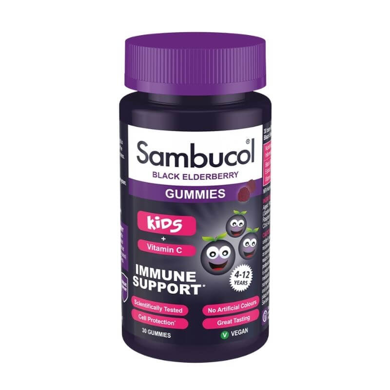 sambucol-kids-vitamin-c-gummies-black-elderberry-support-immune-system-30-gummies