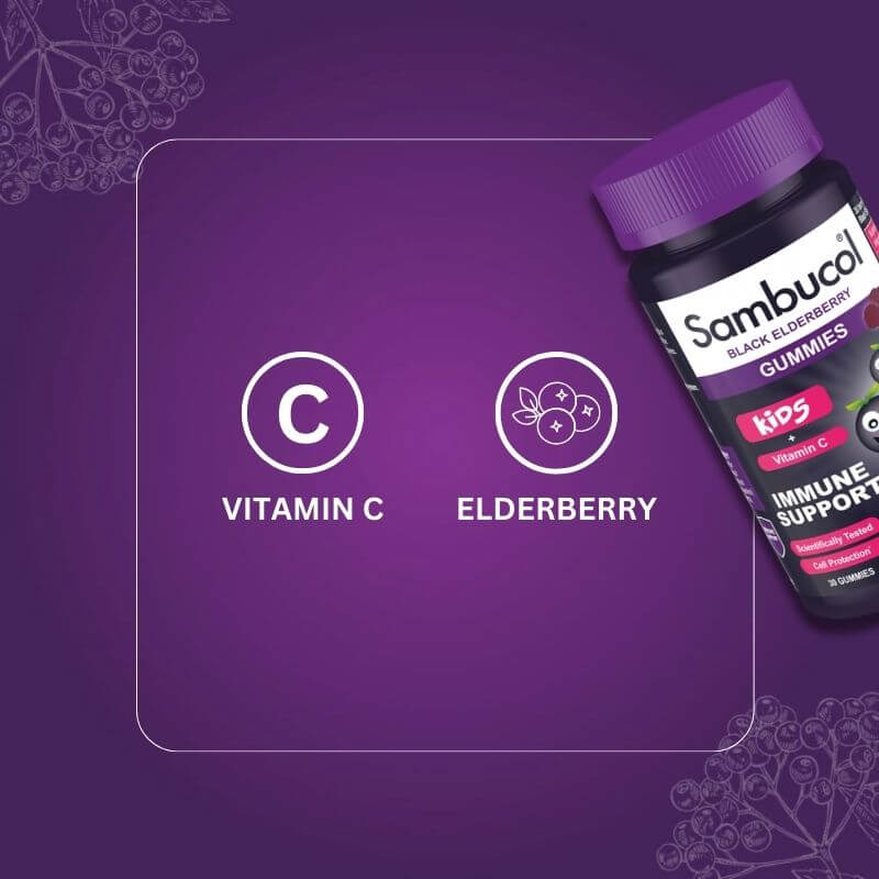 sambucol-kids-vitamin-c-gummies-black-elderberry-support-immune-system-30-gummies