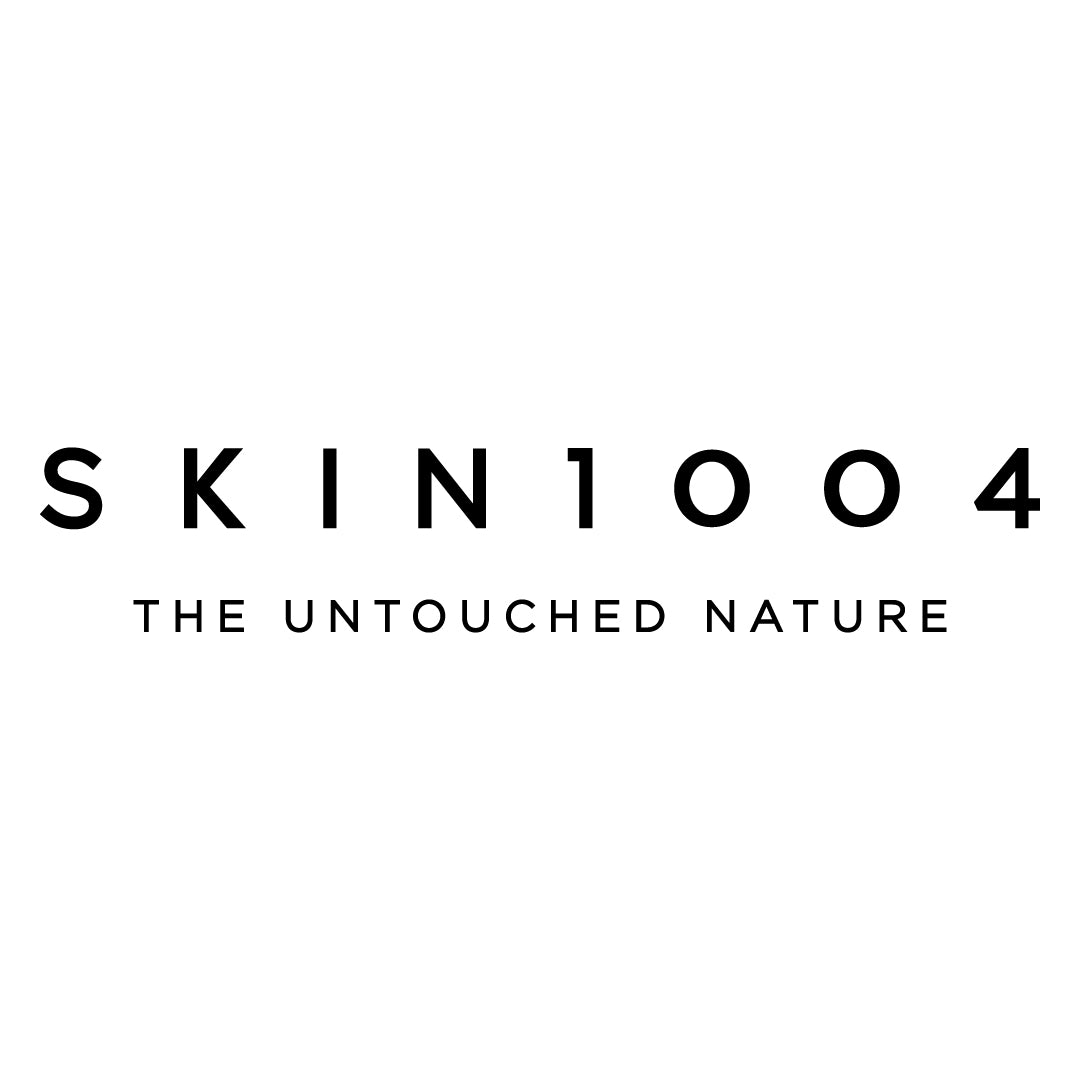 Skin 1004 Logo