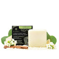 Viori Conditioner Hair Bar Sweet-musk Scented Hidden Waterfall - Main Image