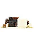 Viori Conditioner Hair Bar Unscented Native Essence - Main Image