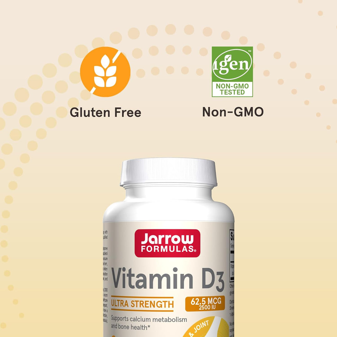 Suggested Use for D3 Vitamins: Adults take 1 softgel once a day with a fat-containing meal or as directed by your qualified healthcare professional