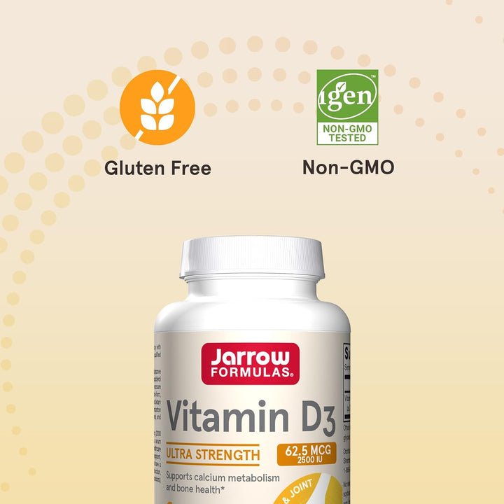 Suggested Use for D3 Vitamins: Adults take 1 softgel once a day with a fat-containing meal or as directed by your qualified healthcare professional