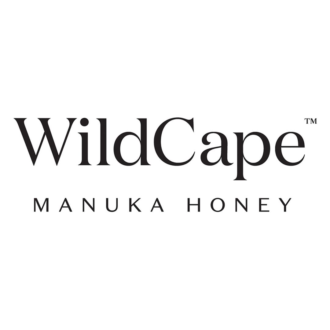 Wilde Cape Logo