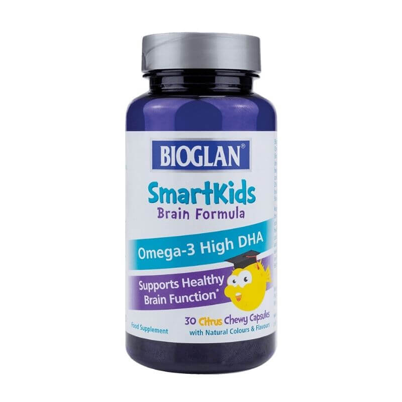bioglan-smartkids-brain-formula-with-omega-3