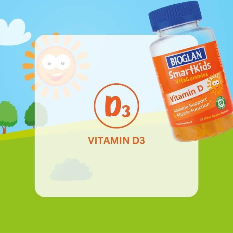 bioglan-smartkids-vitamin-d-gummies