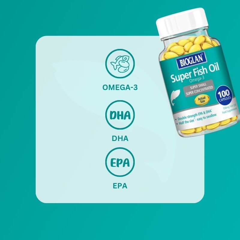 bioglan-super-fish-oil omega 3