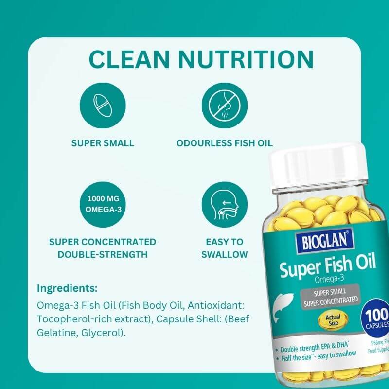 bioglan-super-fish-oil clean nutrition