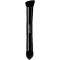 BOLDIFY Dual-Ended Hairline Powder Brush