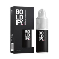 Boldify Hair Volumizing Styling Powder - 12g