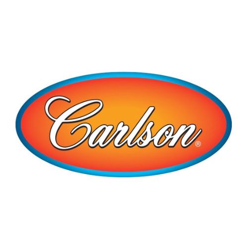 Carlson | Fitaminat 