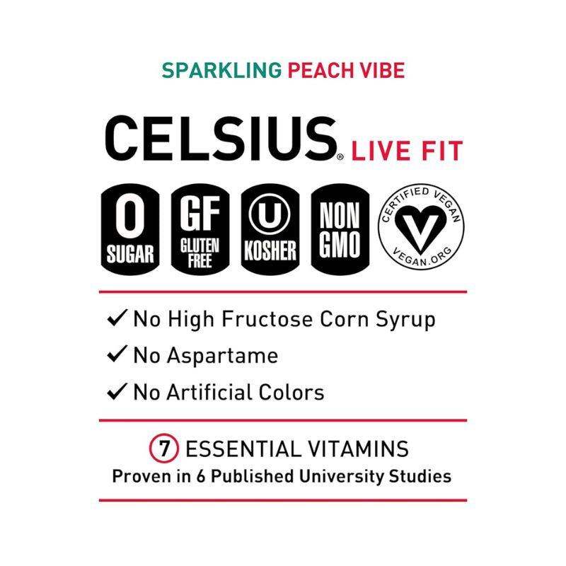 celsius-sparkling-peach-vibe-functional-essential-energy-drink-355-ml-pack-of-12