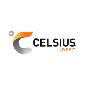 celsius brand logo