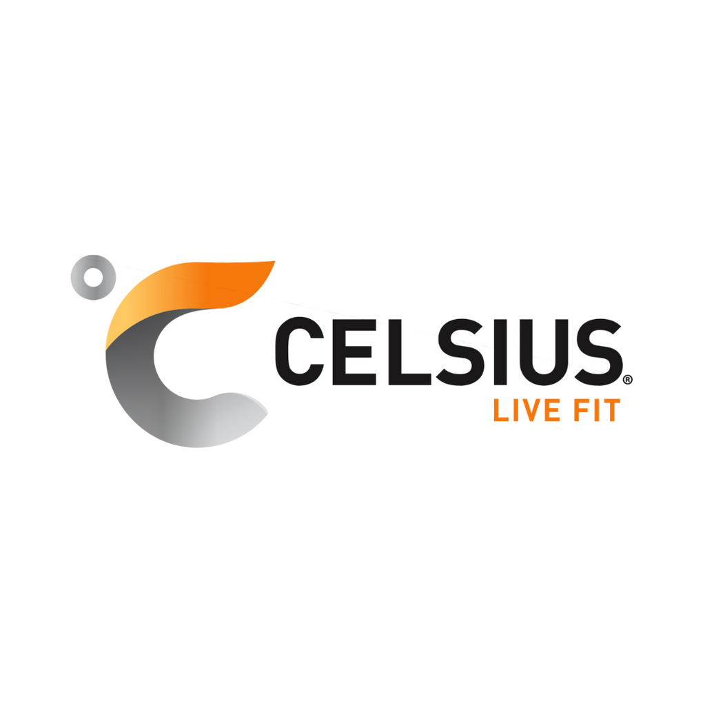 Celsius