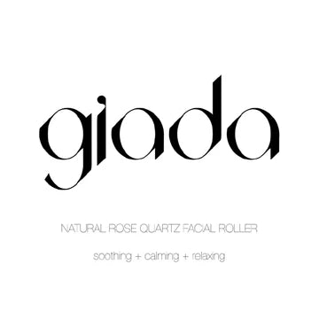 giada brand logo