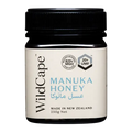wildcape monuka honey | Fitaminat