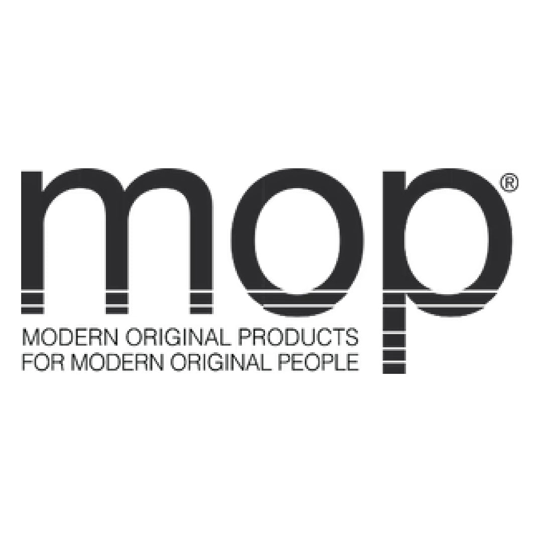 MOP- Modern Original Products
