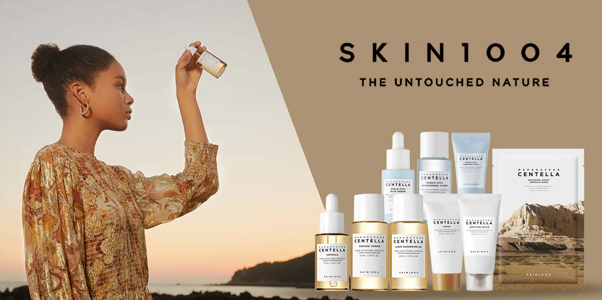 SKIN1004 Buy Facial Serum Sleeping Pack Wrinkle Cream skin1004-buy-facial-serum-sleeping-pack-wrinkle-cream