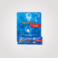 Spatone Natural Liquid Iron Supplement Original - 42 Sachets
