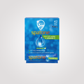 Spatone Natural Iron + Vitamin C Apple Flavour - 42 Sachets