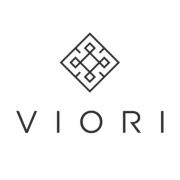 viori brand logo