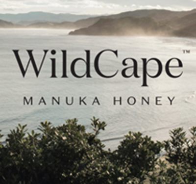 wildcape manuka hoeny | Fitaminat