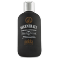 Mokita Naturals Energizing Conditioner 250ml - Main Image
