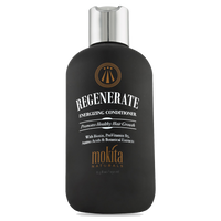 Mokita Naturals Energizing Conditioner - 250 ml