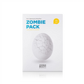 SKIN1004 Zombie Beauty Pack and Activator Kit All In One Mask - Main Image