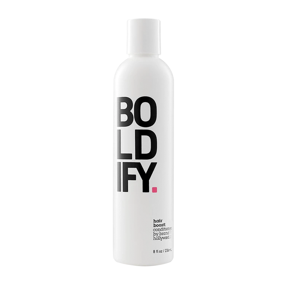 Boldify Hair Thickening Conditioner - 236 ml | Fitaminat