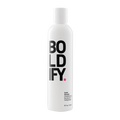 Boldify Hair Thickening Conditioner 236ml - Main Image